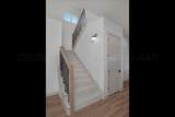 9505 Lilly Street - Photo 23