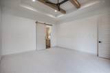 9505 Lilly Street - Photo 24