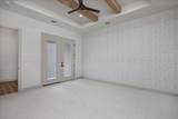 9505 Lilly Street - Photo 25