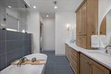 9505 Lilly Street - Photo 26