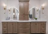 9505 Lilly Street - Photo 27