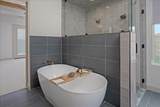 9505 Lilly Street - Photo 28