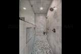 9505 Lilly Street - Photo 29