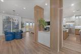 9505 Lilly Street - Photo 3