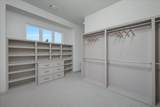 9505 Lilly Street - Photo 30