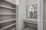 9505 Lilly Street - Photo 31