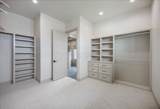 9505 Lilly Street - Photo 32