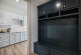 9505 Lilly Street - Photo 33