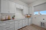 9505 Lilly Street - Photo 34
