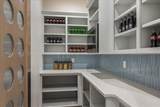 9505 Lilly Street - Photo 35