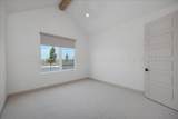 9505 Lilly Street - Photo 36