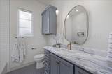 9505 Lilly Street - Photo 37
