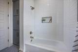 9505 Lilly Street - Photo 38