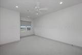 9505 Lilly Street - Photo 39