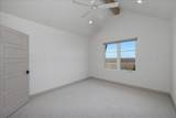 9505 Lilly Street - Photo 40