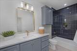9505 Lilly Street - Photo 41