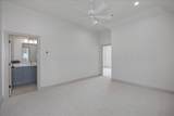 9505 Lilly Street - Photo 42