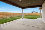 9505 Lilly Street - Photo 43