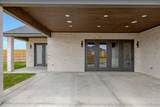 9505 Lilly Street - Photo 44