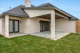 9505 Lilly Street - Photo 45