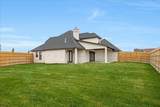 9505 Lilly Street - Photo 46