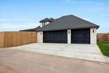 9505 Lilly Street - Photo 47