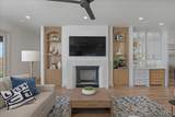 9505 Lilly Street - Photo 5