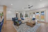 9505 Lilly Street - Photo 6