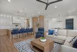 9505 Lilly Street - Photo 7