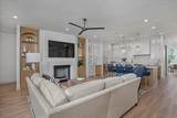 9505 Lilly Street - Photo 8
