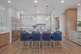 9505 Lilly Street - Photo 9