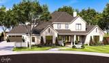 4403 Jesse Jenkins Parkway - Photo 1