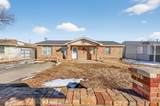 1007 Tudor Drive - Photo 1