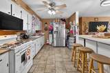 1007 Tudor Drive - Photo 10