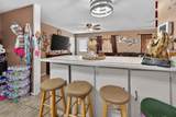 1007 Tudor Drive - Photo 11