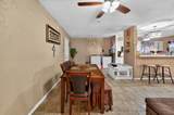 1007 Tudor Drive - Photo 12