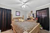 1007 Tudor Drive - Photo 13