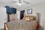 1007 Tudor Drive - Photo 14