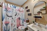 1007 Tudor Drive - Photo 15