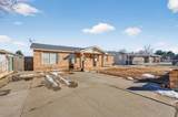 1007 Tudor Drive - Photo 2