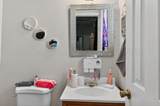 1007 Tudor Drive - Photo 21