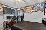 1007 Tudor Drive - Photo 24