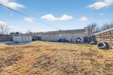 1007 Tudor Drive - Photo 25