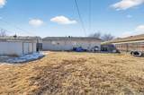 1007 Tudor Drive - Photo 26