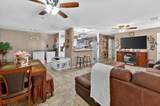 1007 Tudor Drive - Photo 4