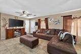 1007 Tudor Drive - Photo 5