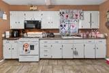 1007 Tudor Drive - Photo 7