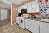 1007 Tudor Drive - Photo 8
