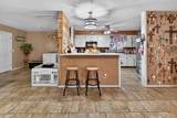 1007 Tudor Drive - Photo 9