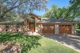 164 Dolphin Terrace - Photo 1